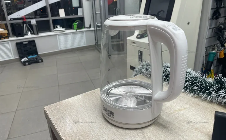 Чайник Redmond SkyKettle RK-G200S