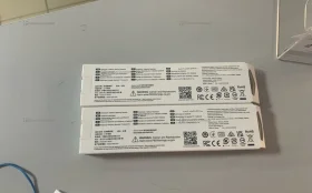 ОЗУ APACER 8Gbx2 (16ГБ) DDR5-5600 SO-DIMM (ноут)