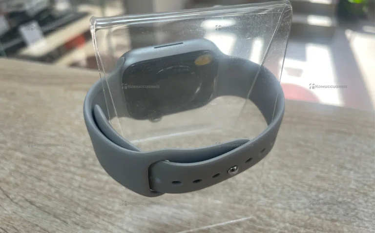 Часы  x7 pro max