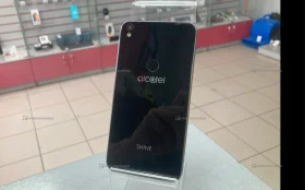 Alcatel shine 5080x