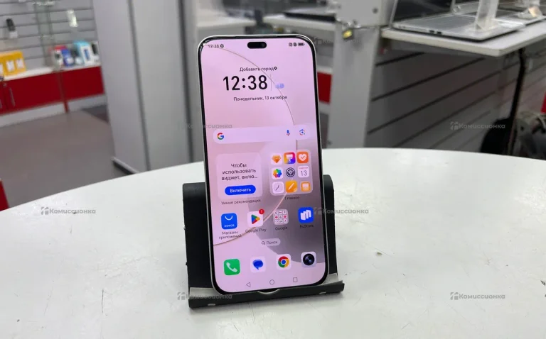 Honor 400 Lite 8/256 ГБ