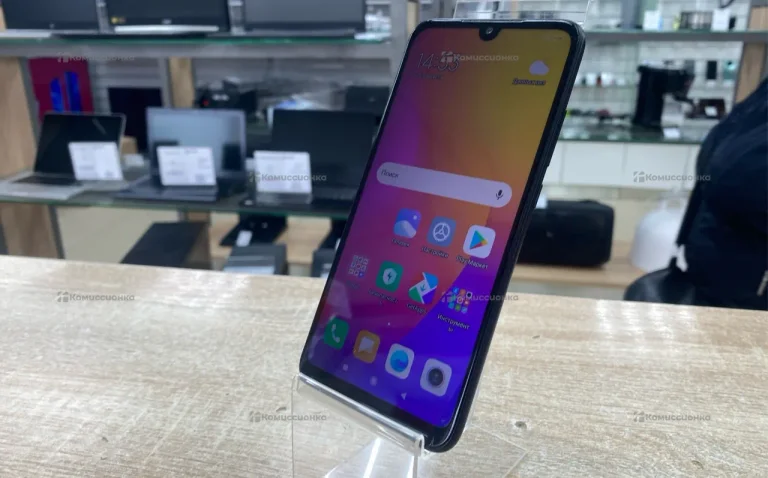 Xiaomi Redmi 7 3/32Gb