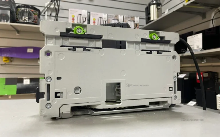Погружная пила Festool TS 55 FEBQ