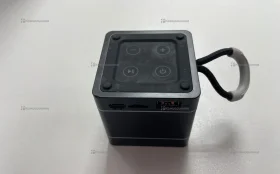 Купить Колонка  T&G 687 б/у , в Рязань Цена:500рублей