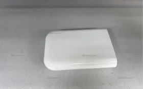 Купить Фотопринтер Xiaomi mi photo printer б/у , в Москва и область Цена:2500рублей