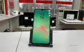 Купить Samsung Galaxy A26 5G 8/256 ГБ б/у , в Набережные Челны Цена:15500рублей