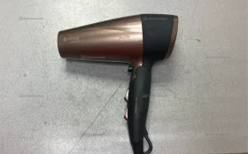 Фен vitek vt-2238