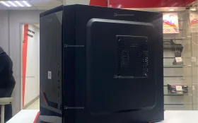 Купить Системный блок Xeon es-2650 GTX 1060 б/у , в Казань Цена:17900рублей