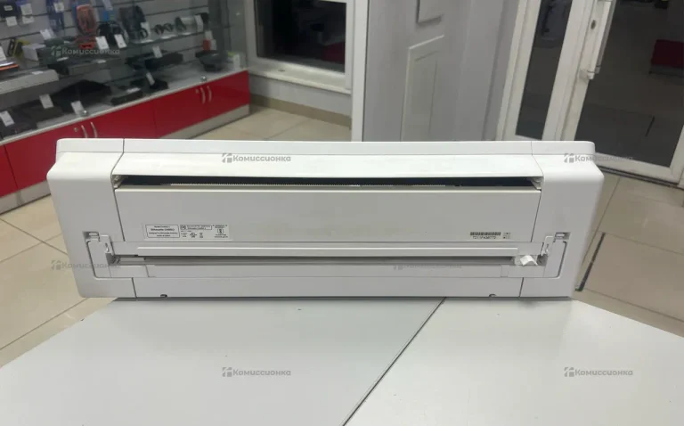 Silhouette Cameo. Плоттер Silhouette Cameo 4