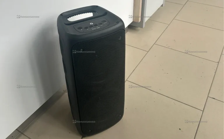 Колонка  Kboard KTS-1299