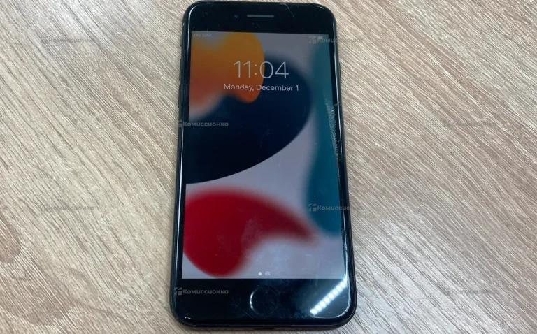 Apple iPhone 7 2/32 ГБ