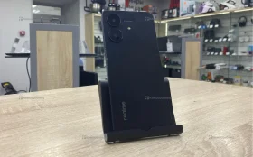 Realme Note 60x 3/64 ГБ