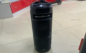 колонка mivo md-654