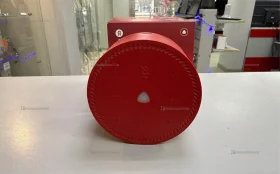 Купить Колонка Алиса Станция Лайт б/у , в Нижний Новгород Цена:2490рублей