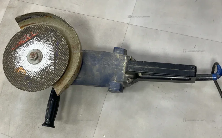 ушм лепсе мшу-1,8 230-А