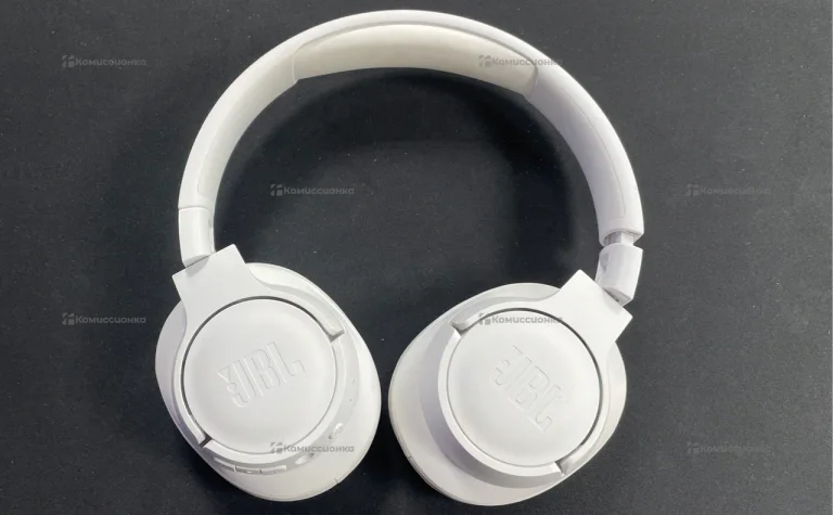 Наушники  JBL Tune 720