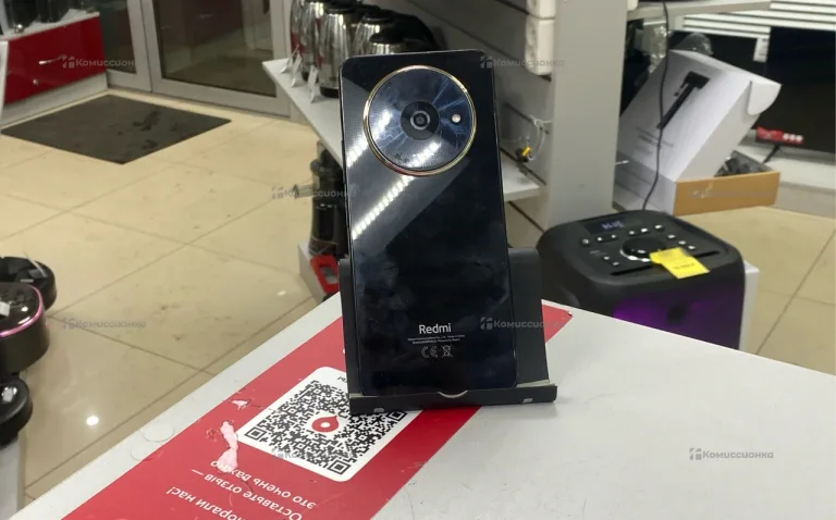 Huawei Redmi A3x 3/64 ГБ