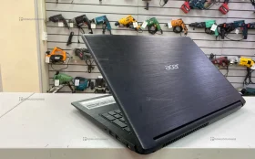 Ноутбук  Acer Aspire 3 A315-1G-R3SS