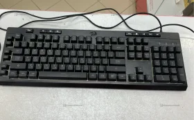 Клавиатура RedDragon