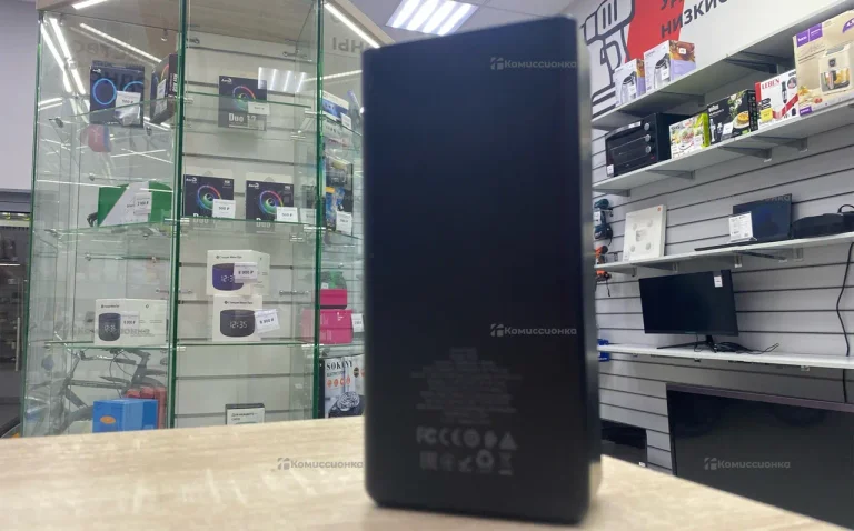 Power Bank  Hoco 50000