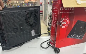 Купить Электрическая плита  EN-914 б/у , в Санкт-Петербург Цена:890рублей