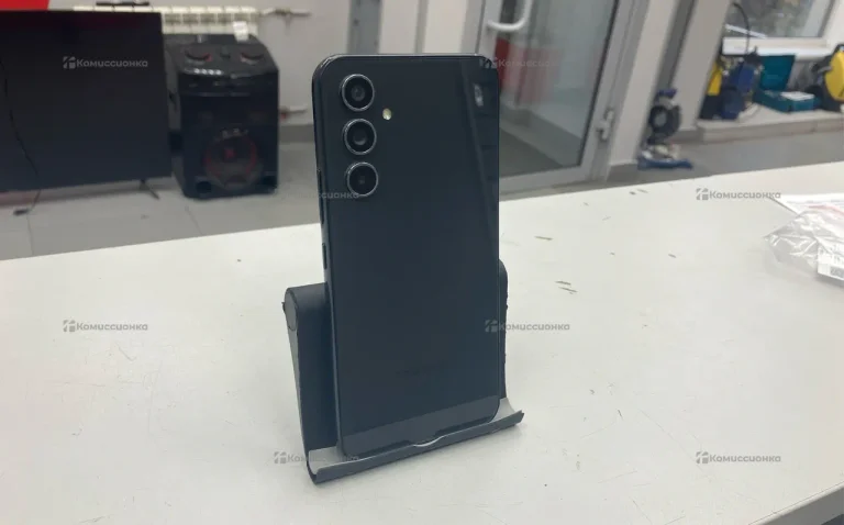 Samsung Galaxy A54 6/128 ГБ