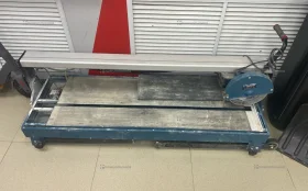 Купить Плиткорез Workmaster Пл-1300/250 б/у , в Саратов Цена:15900рублей