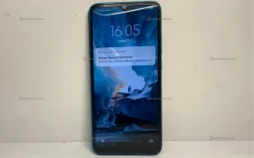 Купить Xiaomi Redmi 9C 4/128 ГБ б/у , в Краснодар Цена:2900рублей