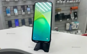 Infinix SMART 10 3/64 ГБ