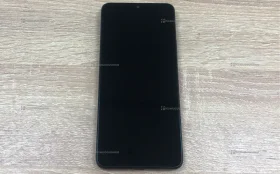 Купить Xiaomi Redmi A3x 3/64 ГБ б/у , в Челябинск Цена:3800рублей