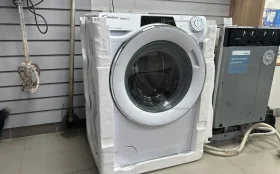 Стиральная машина  Candy Rapido RO44 1286DWMC4-07