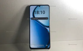 Realme Note 60x 3/64Gb