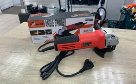 УШМ BALUX AG5152BV