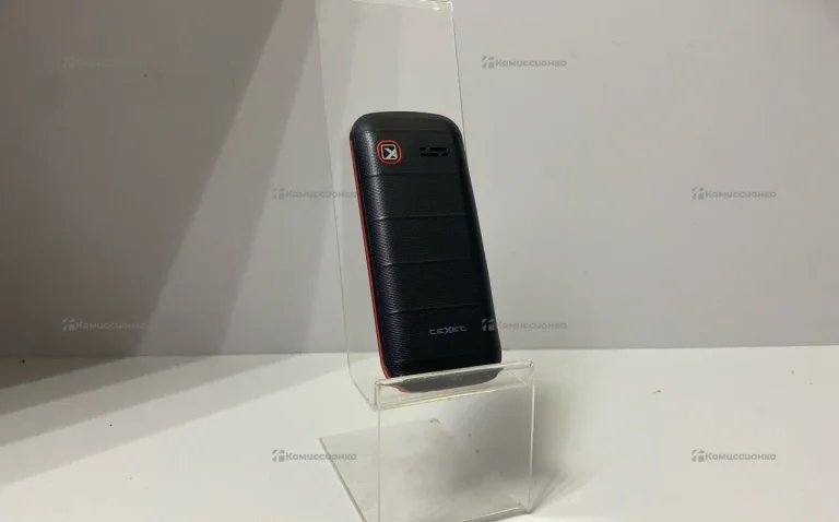Texet TM-130