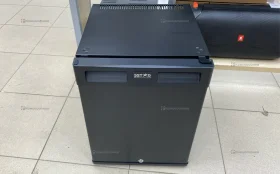 Минибар 5Star BCH-40B11