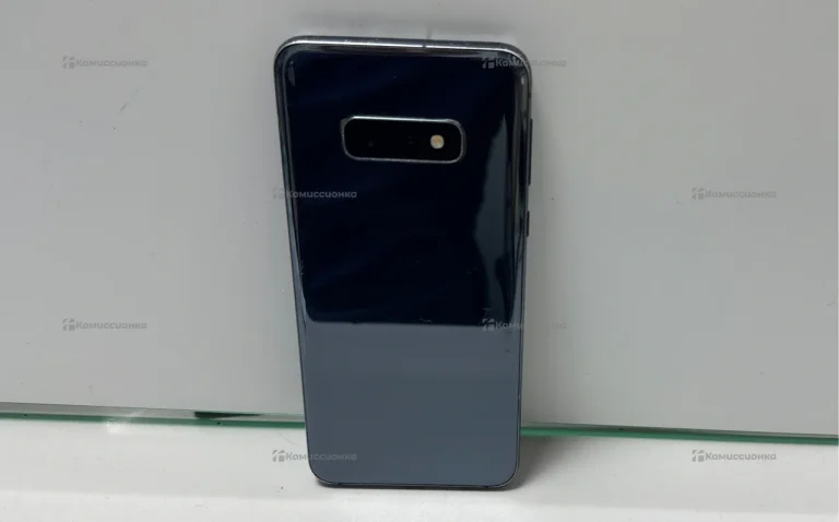 Samsung Galaxy S10e 6/128 ГБ