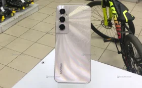 Realme C65 8/256 ГБ