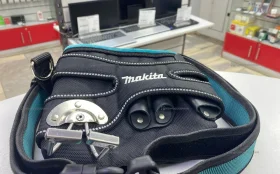 Разгрузка Makita