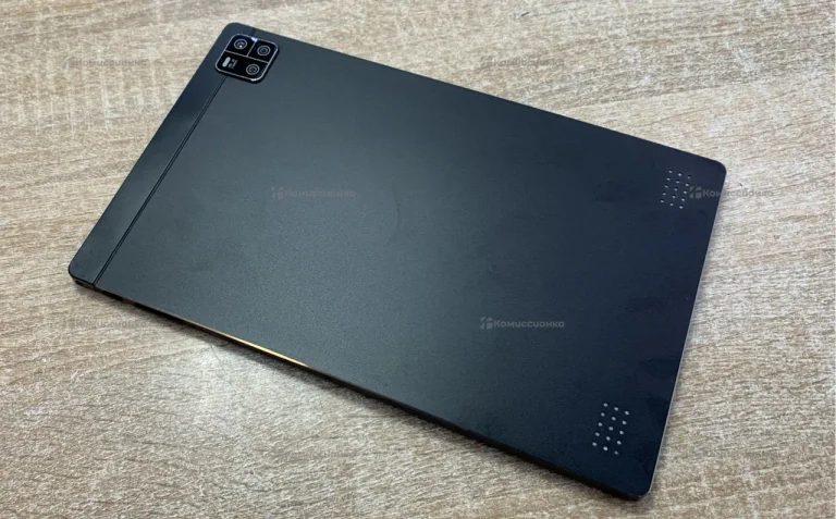 Планшет Pro 11 16/1Tb