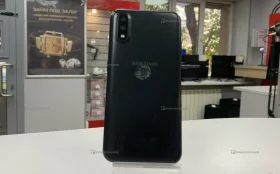 Samsung Galaxy A01 2/16 ГБ