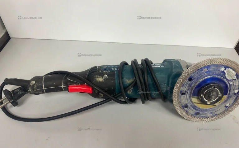 УШМ Profit PTMAG 1150