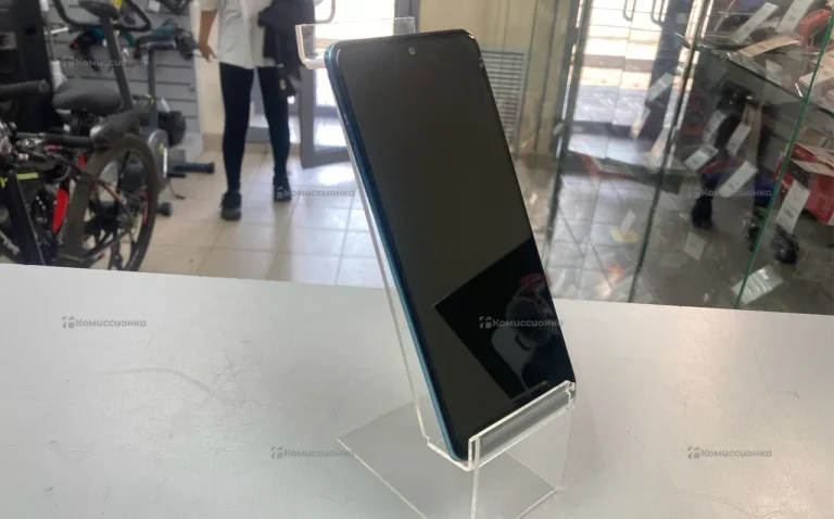 Xiaomi Redmi Note 10 Pro 8/128 ГБ