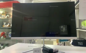 Купить Монитор  Hugon Q24 б/у , в Нижнекамск Цена:5900рублей