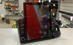 Купить Магнитола Canbox M-Line 5610 б/у , в Самара Цена:12500рублей