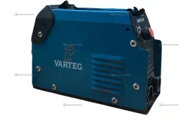 Купить Сварочный аппарат Varteg 250 б/у , в Челябинск Цена:2900рублей