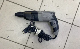 перфоратор Интеркол П-26/800ЭР