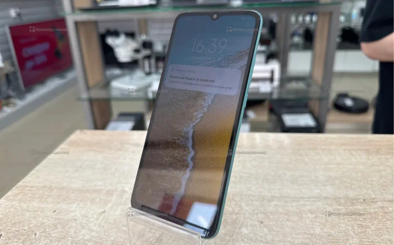 Xiaomi POCO C40 4/64Gb