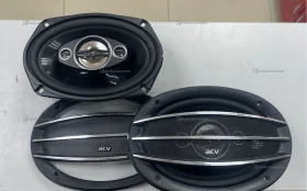 Купить Колонки acv б/у , в Краснодар Цена:1500рублей