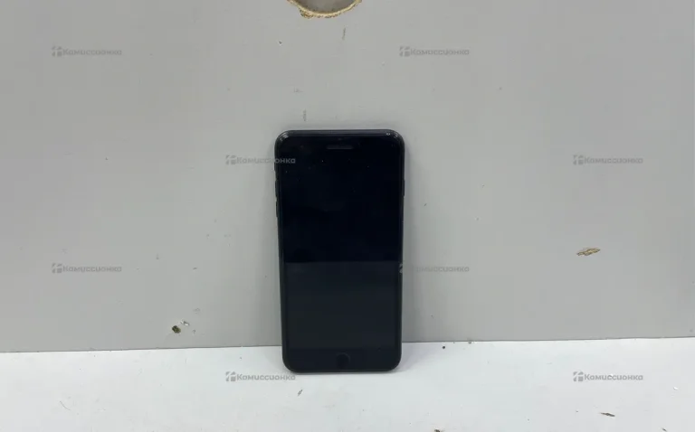 Apple iPhone 7 Plus 128Gb