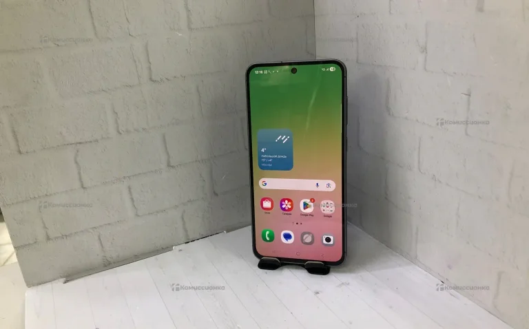 Samsung Galaxy A56 8/256 ГБ